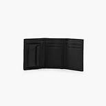 Trifold Wallet 2