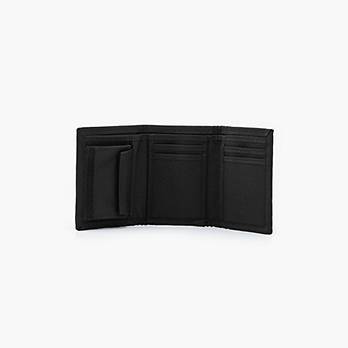 Trifold Wallet 2