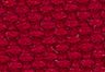 Regular Red - Red
