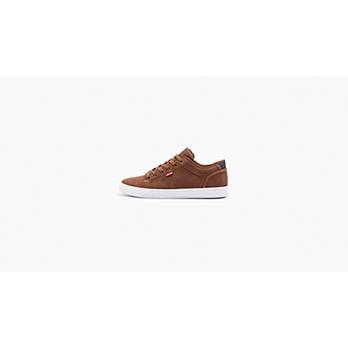 Levi's® Homme baskets Courtright 1