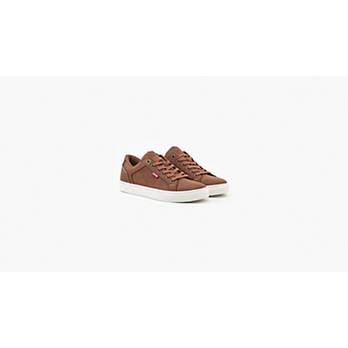 Levi's® Homme baskets Courtright 2
