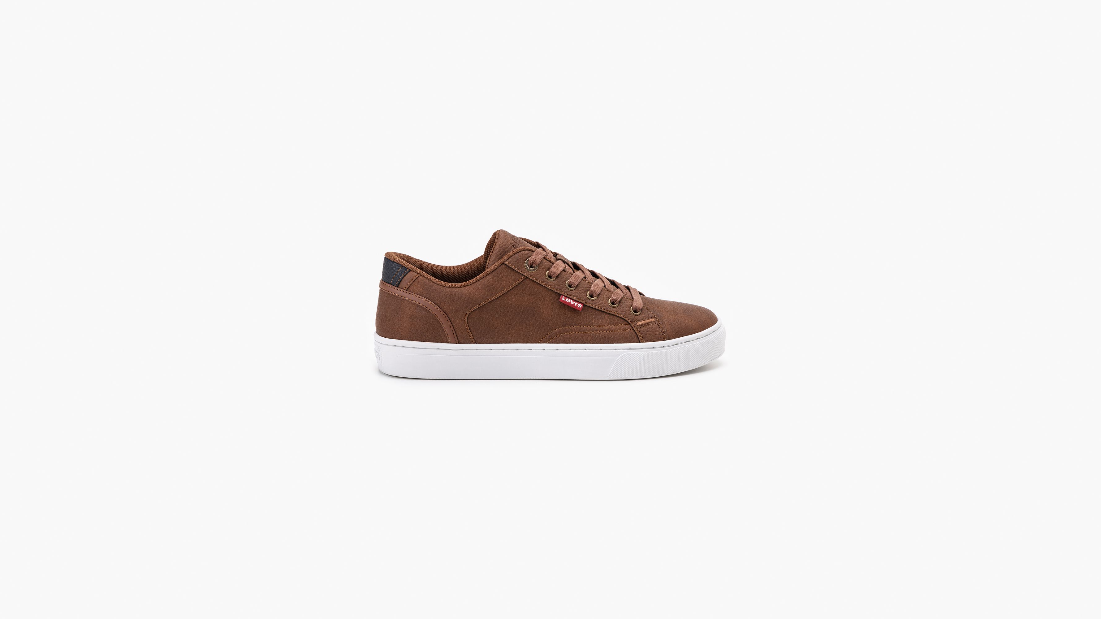 Levi s Men s Courtright Sneakers