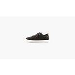 Levi's® Men's Courtright Sneakers 1