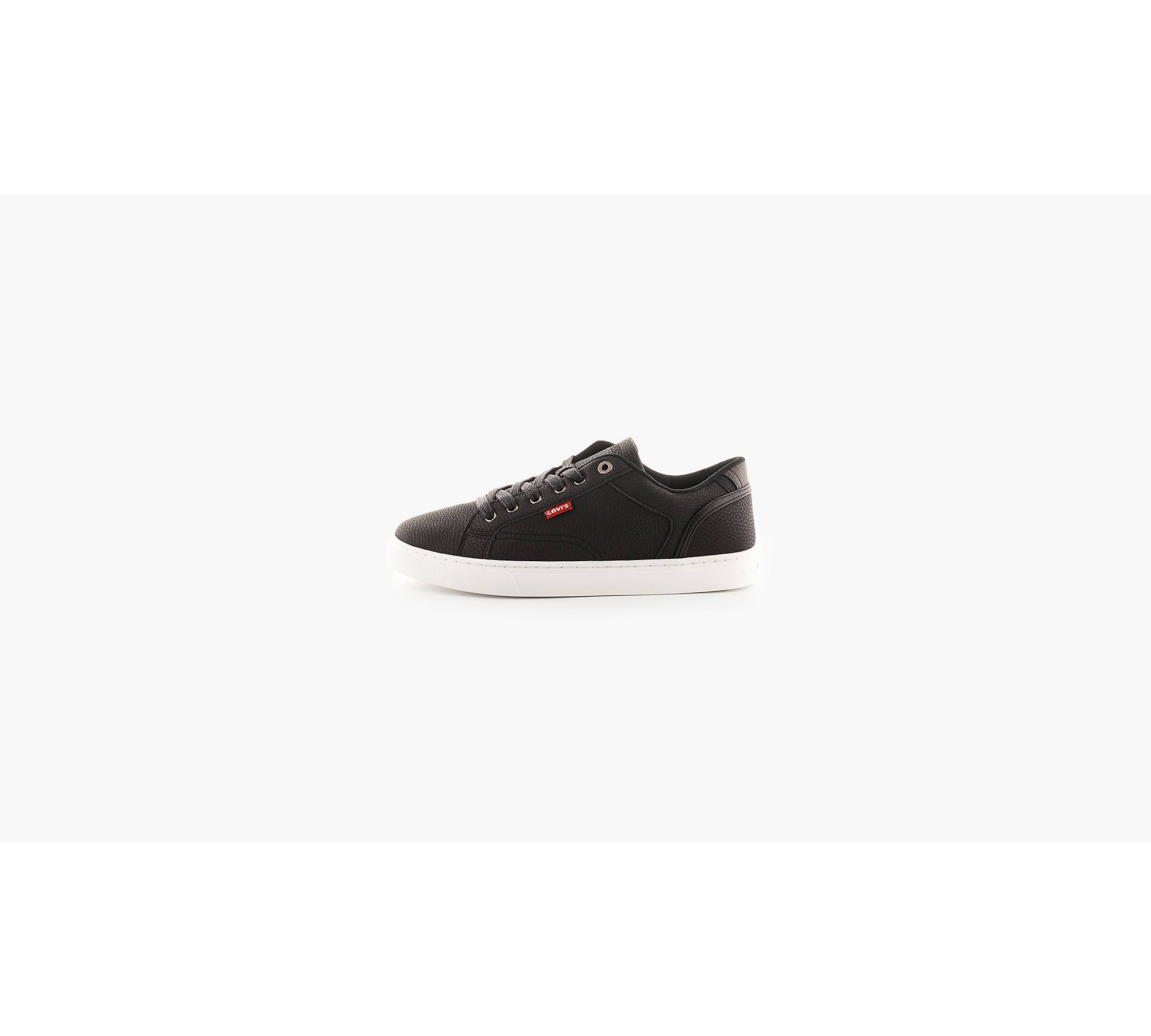 Levi's® Homme baskets Courtright 1