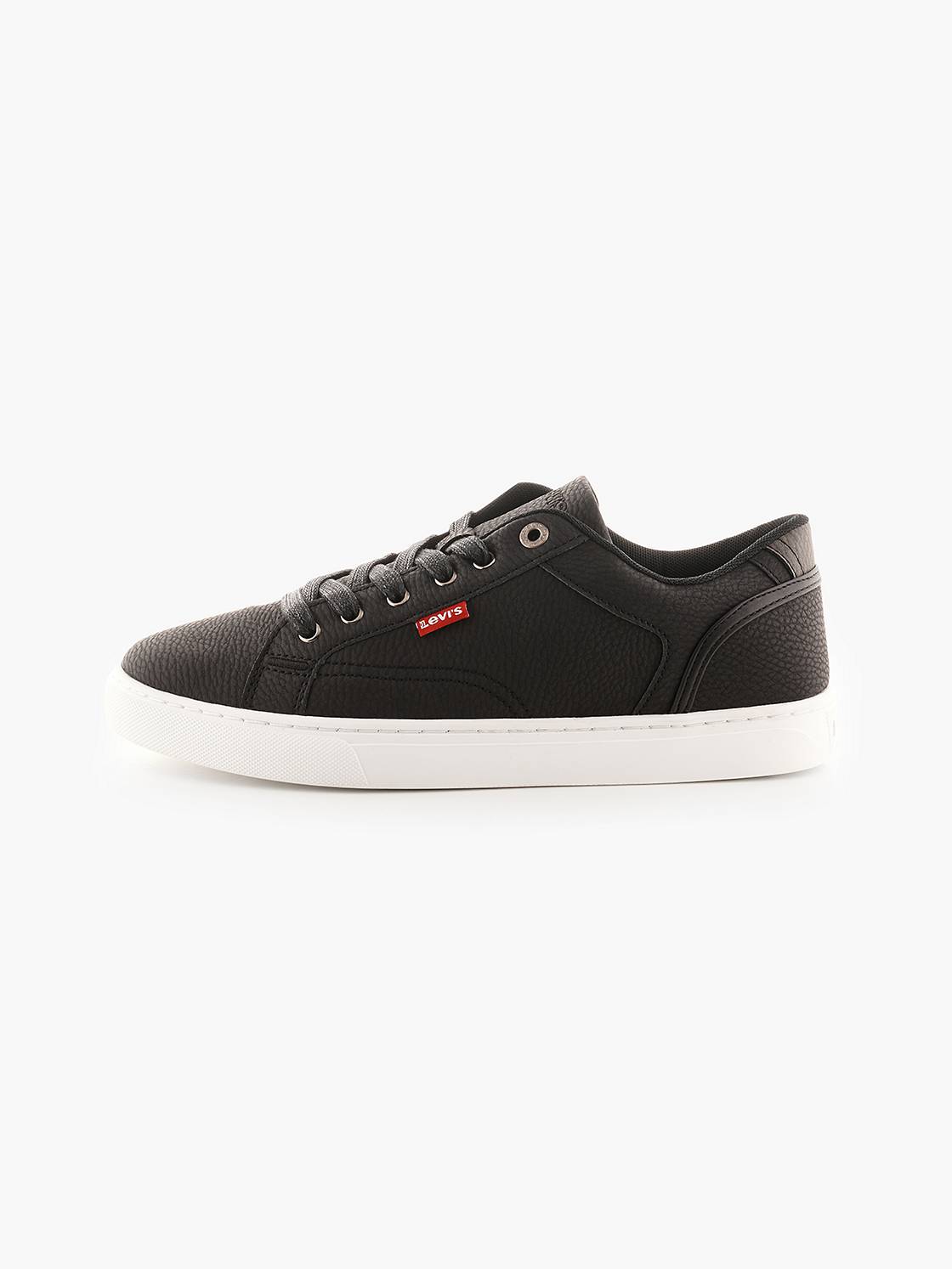 Levi's® Men's Courtright Sneakers 1