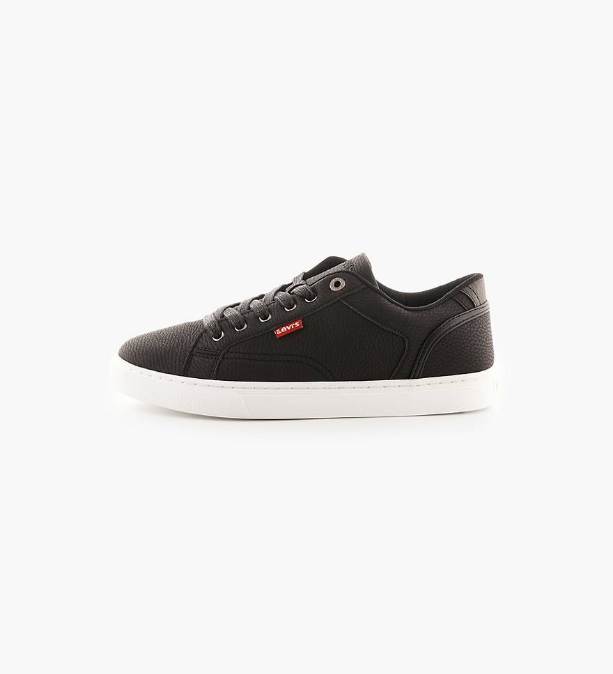 Levi's® Courtright herrsneakers 1