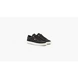 Levi's® Courtright herrsneakers 2