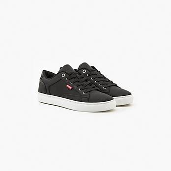 Levi's® Courtright herrsneakers 2