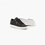 Levi's® Courtright herrsneakers 3