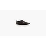 Levi's® Homme baskets Courtright 5