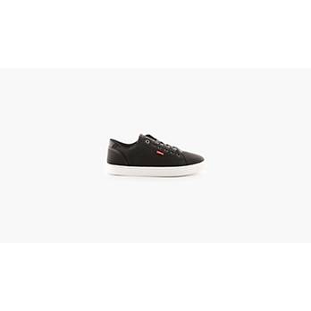 Levi's® Courtright herrsneakers 5