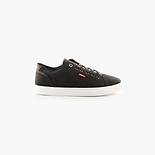 Levi's® Men's Courtright Sneakers 5
