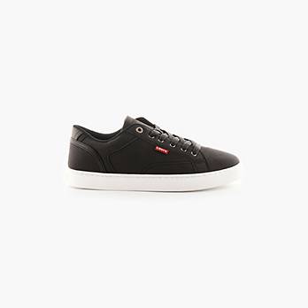 Levi's® Courtright herrsneakers 5