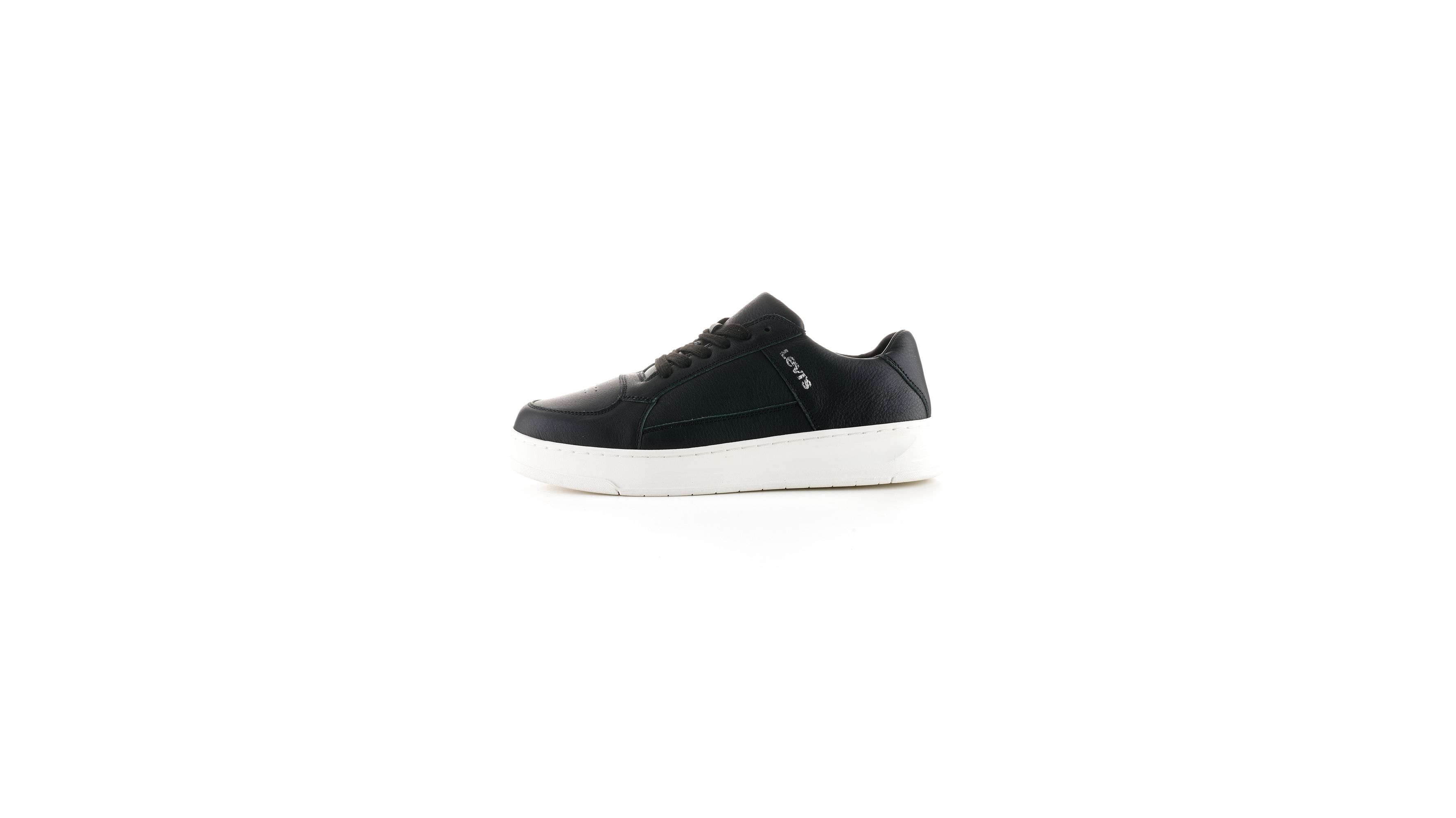 Zapatillas Silverwood 1