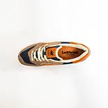 Levi's® x New Balance 1300 Sneaker 5