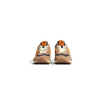 Levi's® X New Balance 1300 Sneaker - Multi-color | Levi's® US