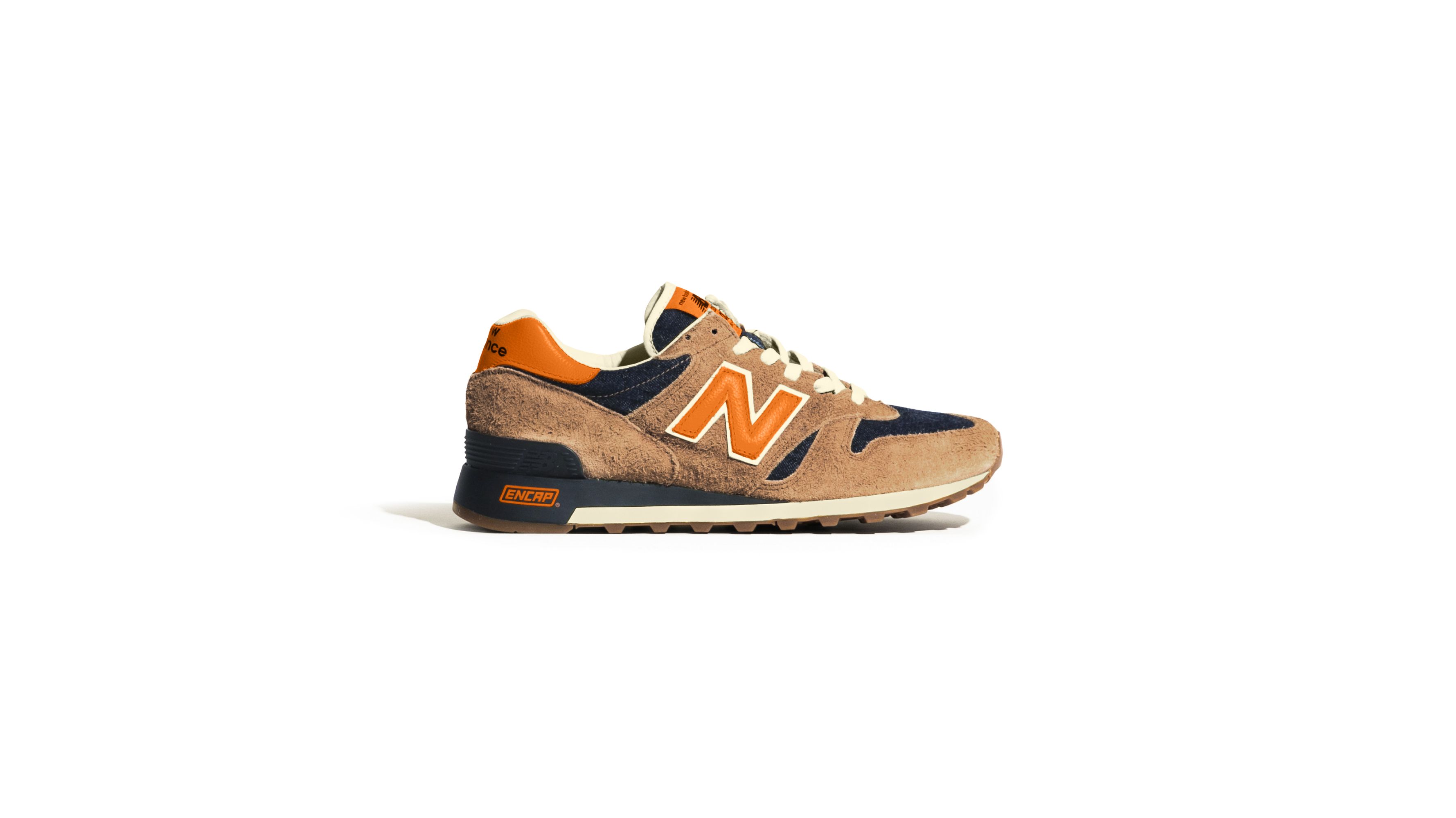 new balance shoes 1300