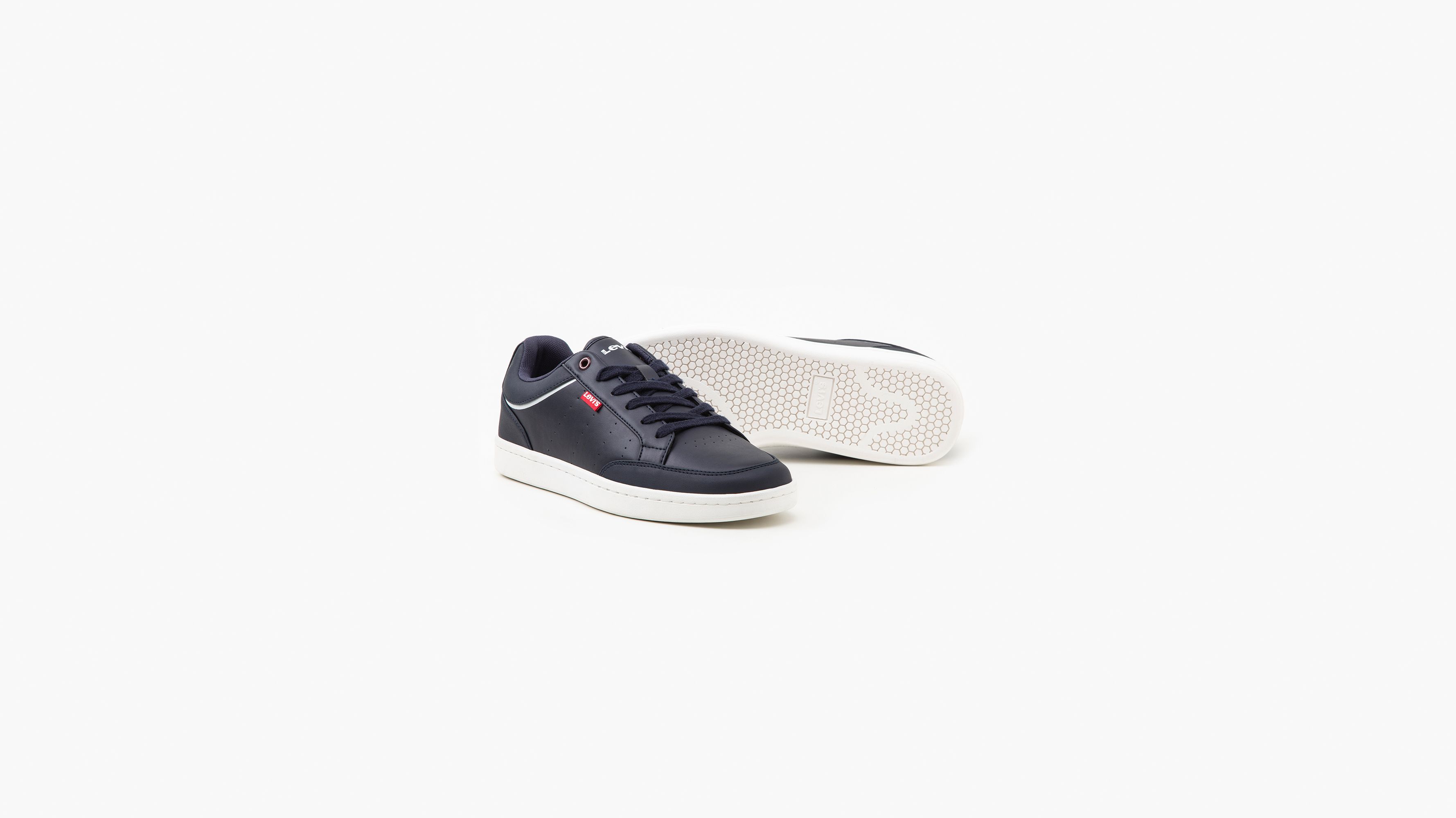 Sneaker Levi's® Billy 2.0 da uomo 3