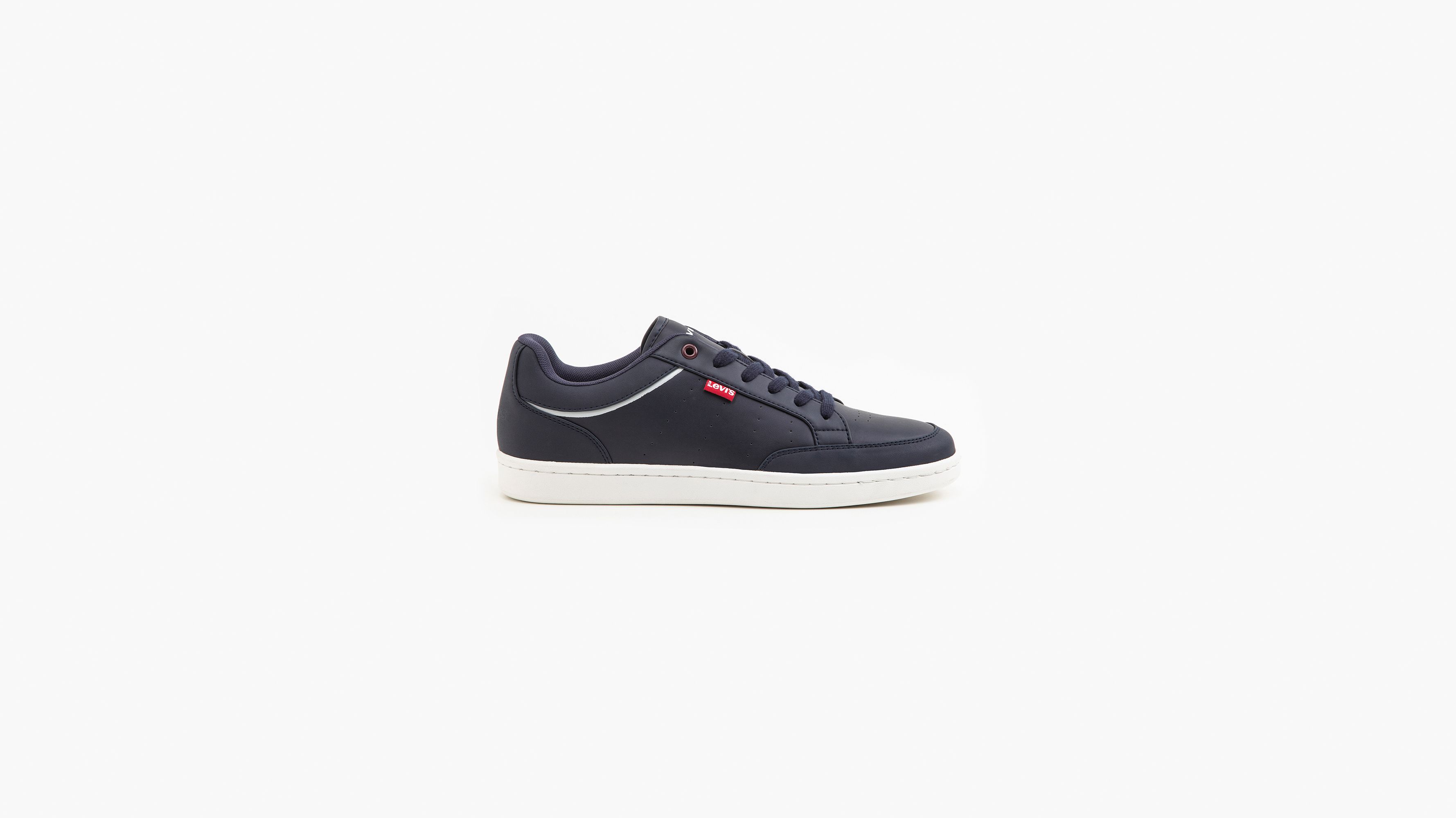 Sneaker Levi's® Billy 2.0 da uomo 5