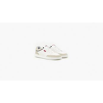 Levi's® Billy 2.0 herrsneakers 2