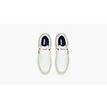 Levi's® Billy 2.0 herrsneakers 4