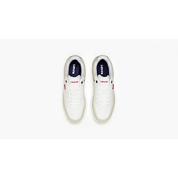Levi's® Billy 2.0 herrsneakers 4