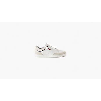 Levi's® Billy 2.0 herrsneakers 5