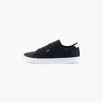 Levi's® Courtright herensneakers 1