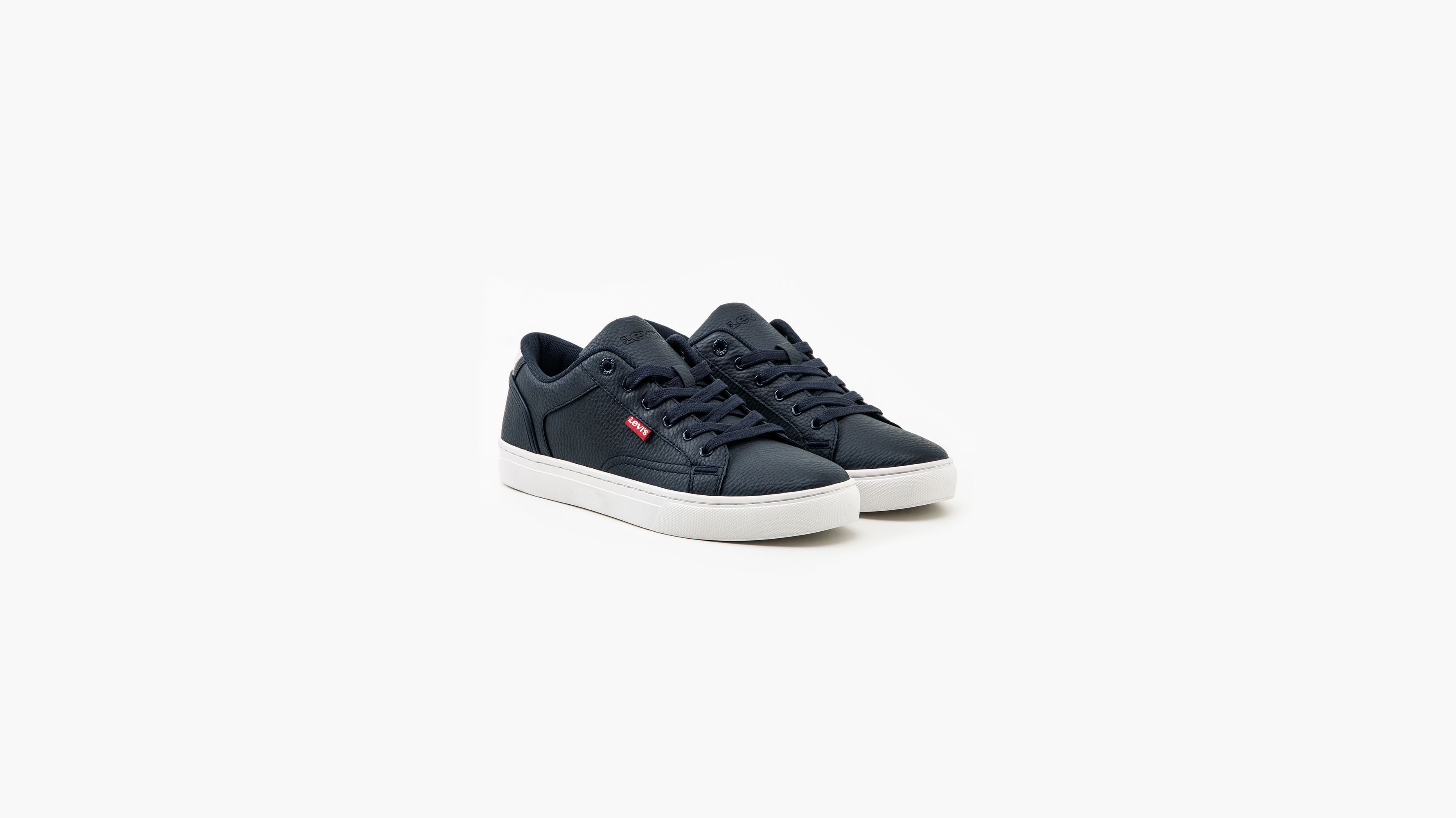 Sneaker Levi's® Courtright da uomo 2