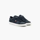Levi's® Courtright herensneakers 2