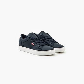 Levi's® Men's Courtright Sneakers 2