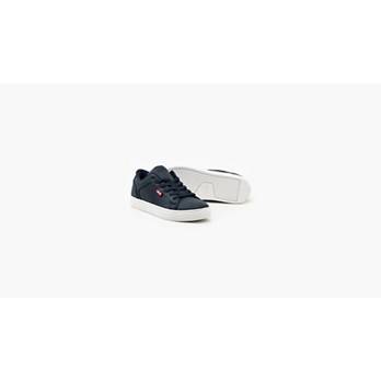 Levi's® Courtright herensneakers 3