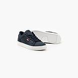 Levi's® Courtright herensneakers 3