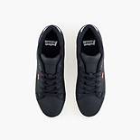 Levi's® Men's Courtright Sneakers 4