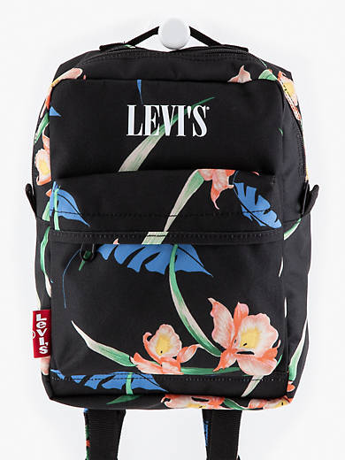 Levi's® L Pack Mini Floral