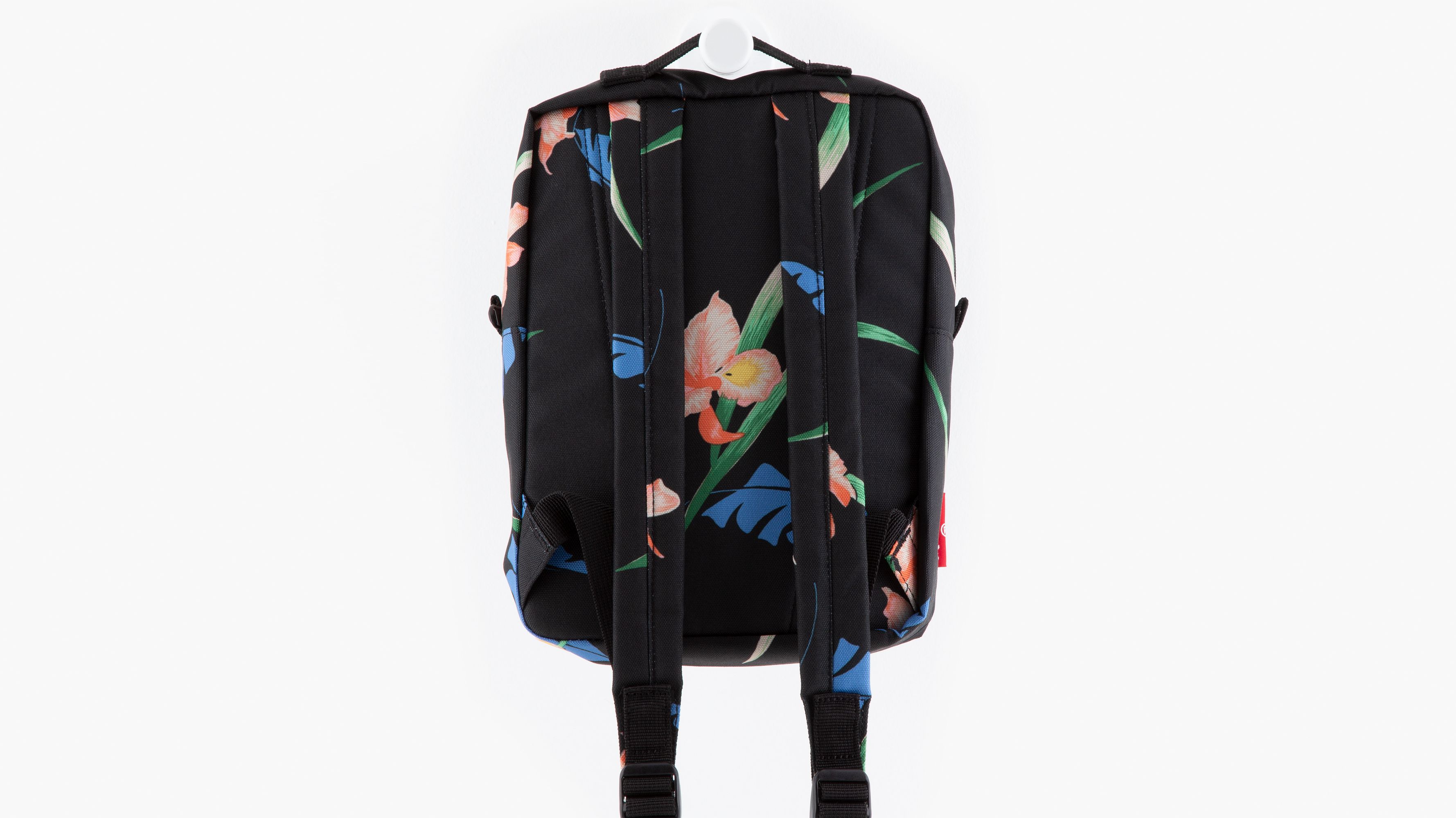 Levi's® L Pack Mini Floral 2