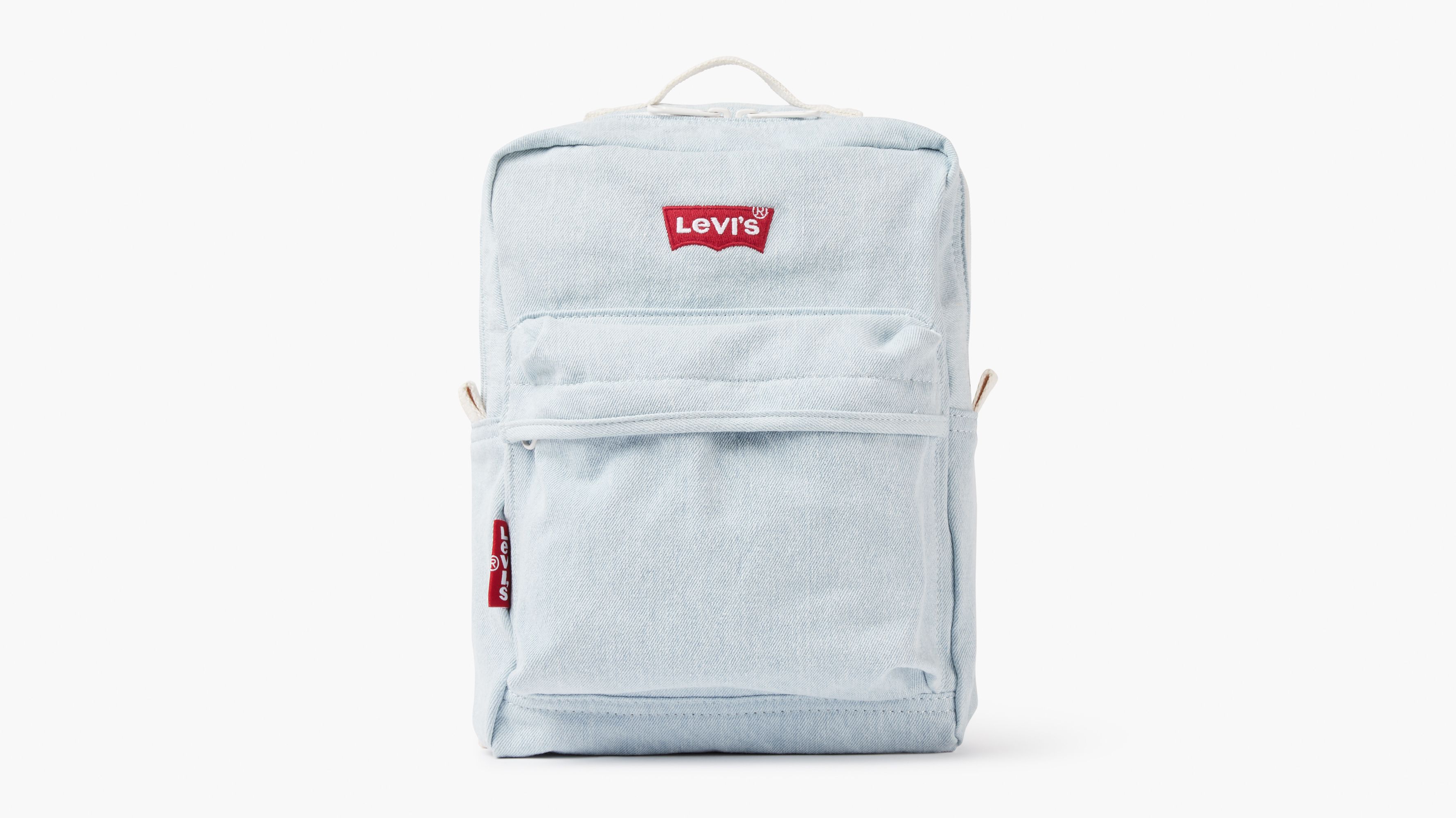 Levis 578. Levis рюкзак женский белый. Levis Brown Backpack l. L Bag - Mini Handbag Levis. Рюкзак левайс в ромашку.