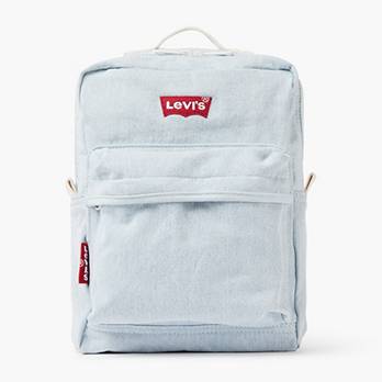 Levi's® L Pack Mini Denim 1