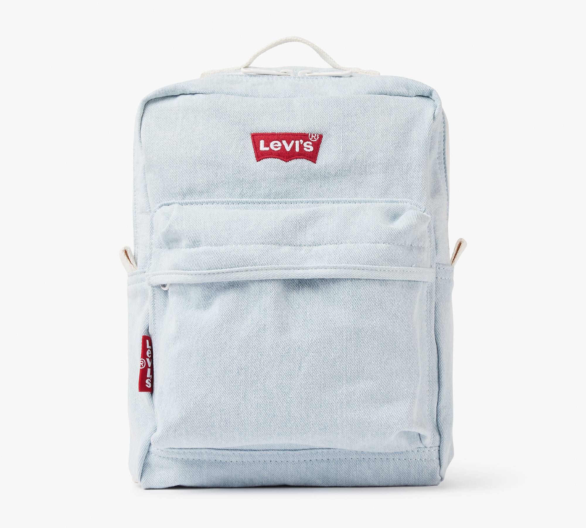 Levi's® L Pack Mini Denim 1