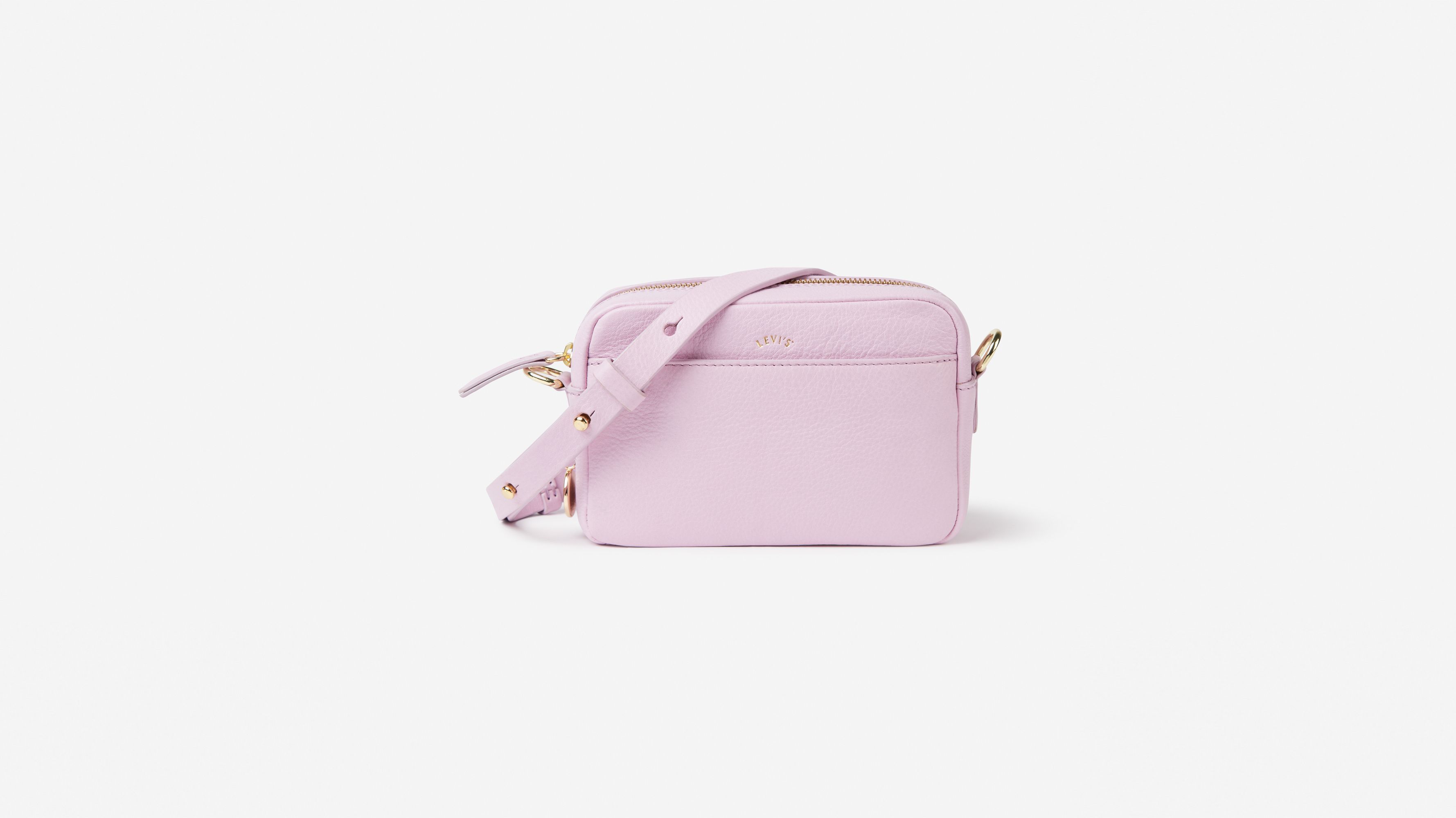 levis purse for ladies