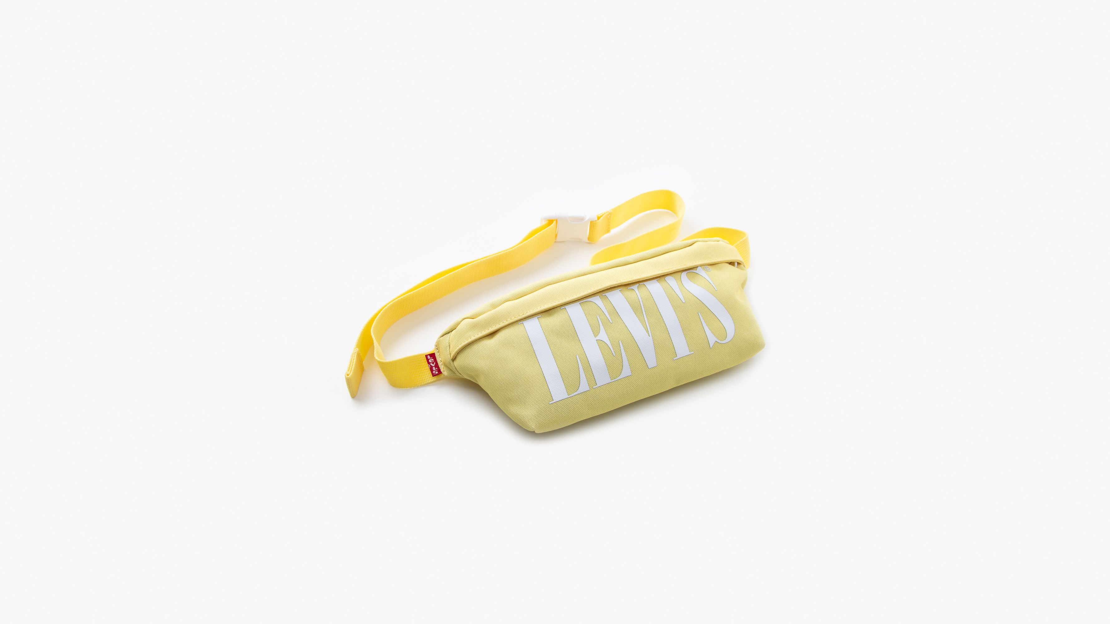 Levis banana sling bag on sale