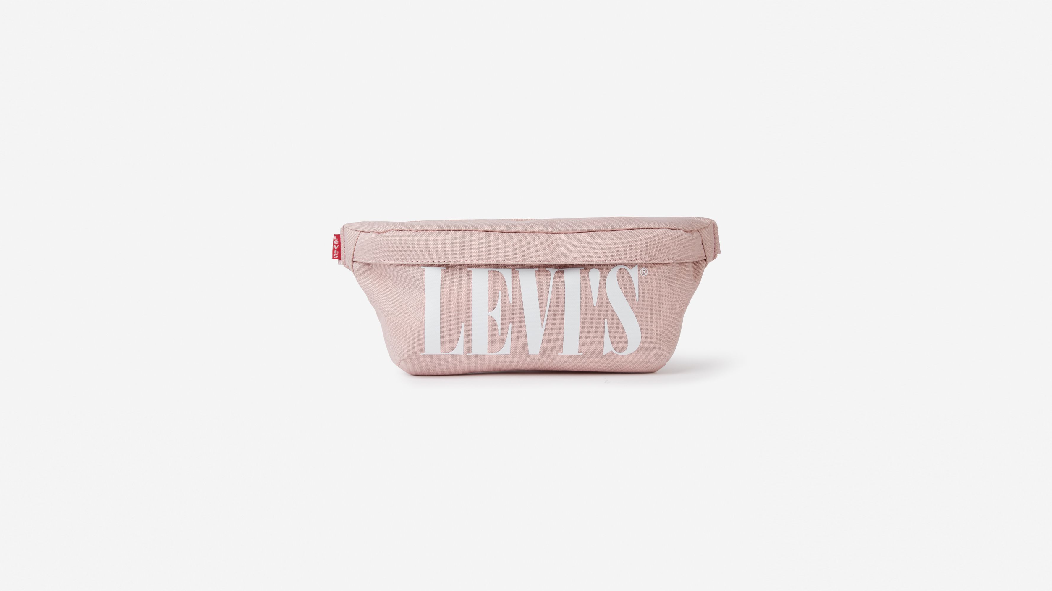 levis logo sling