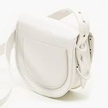 Plecak Premium L-bag Small – Saddle 3
