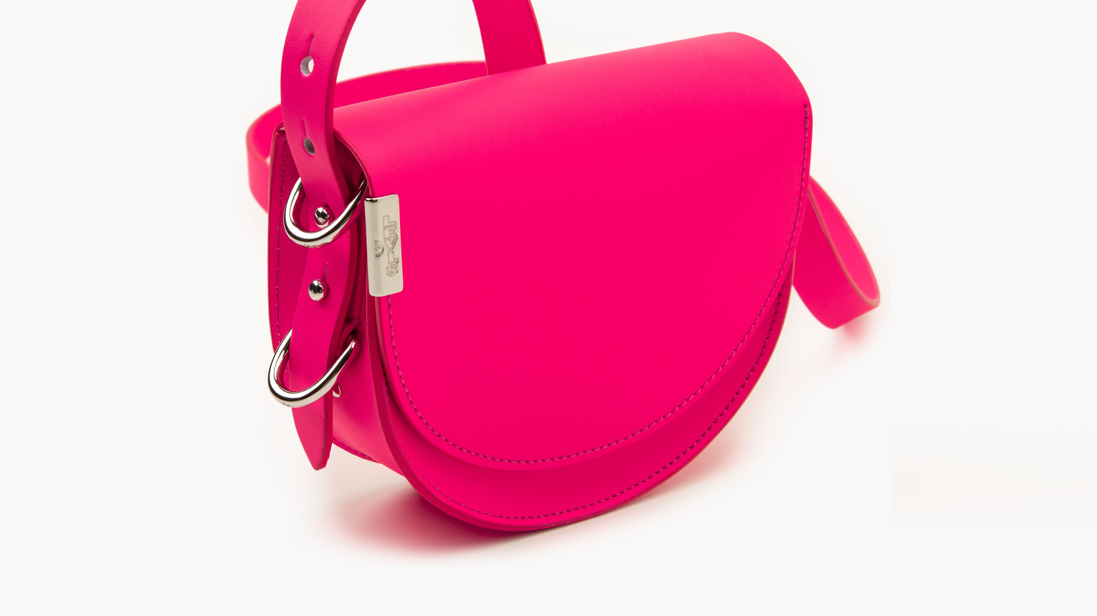 levi's ladies purse
