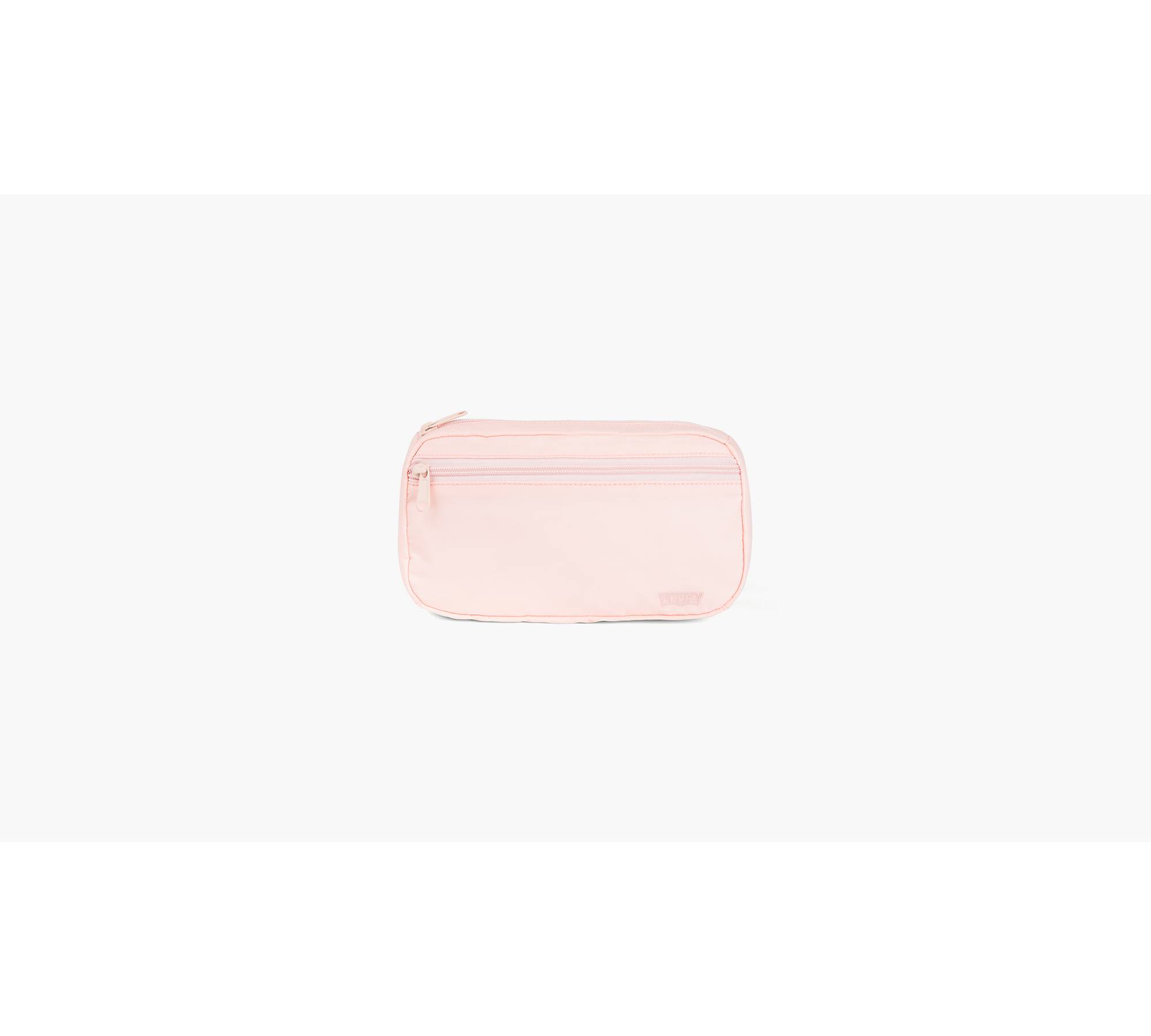Medium Banana Sling Bag - Pink | Levi's® CZ