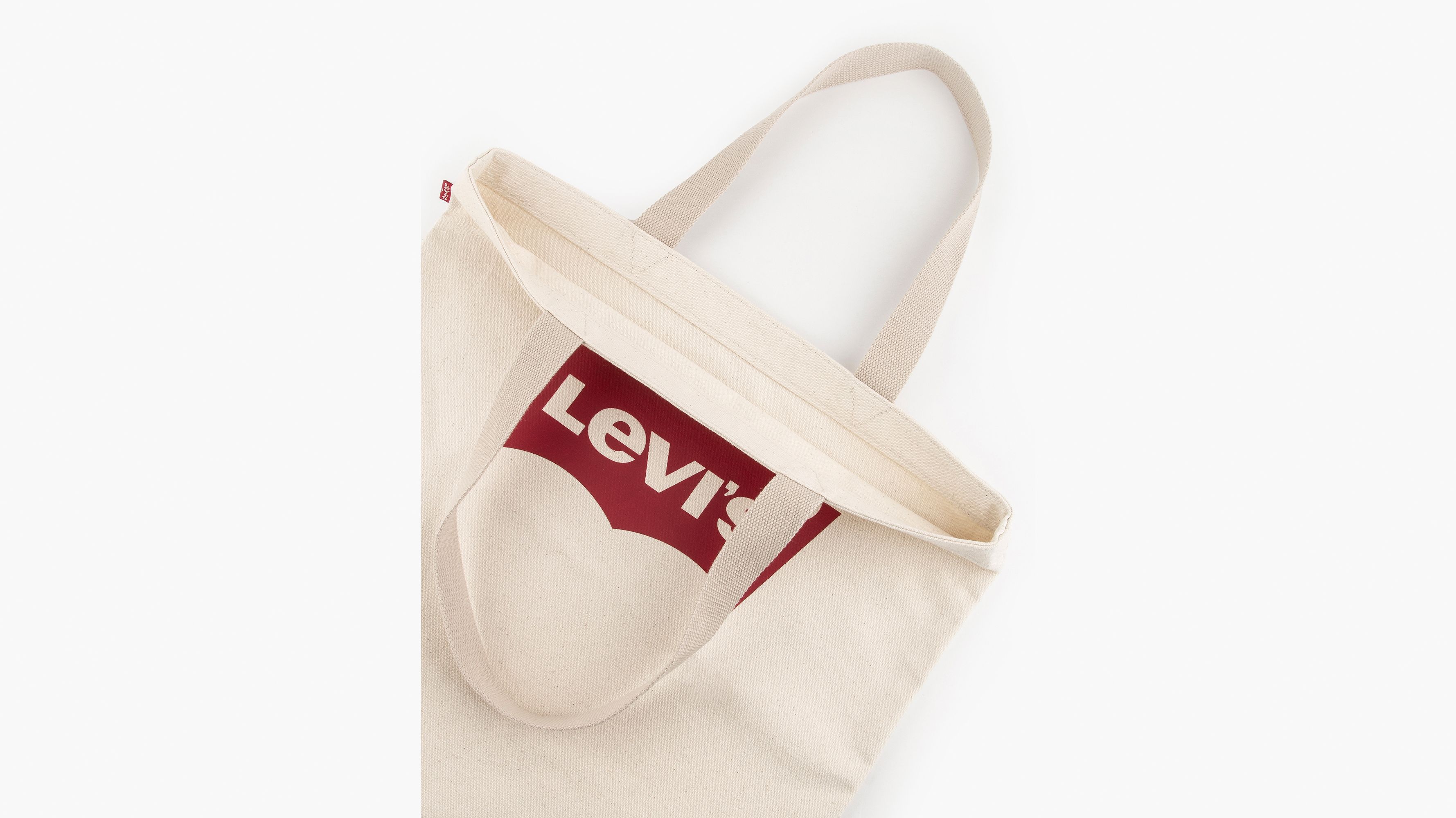 Levis hotsell batwing tote