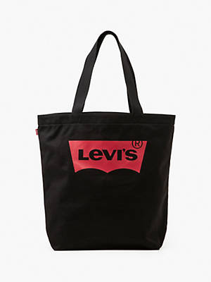 Ladies Clothing Online | Levi's