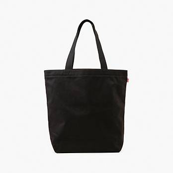 Bolso tote Batwing 2