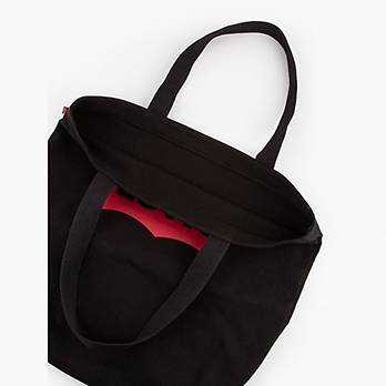 Bolso tote Batwing 3