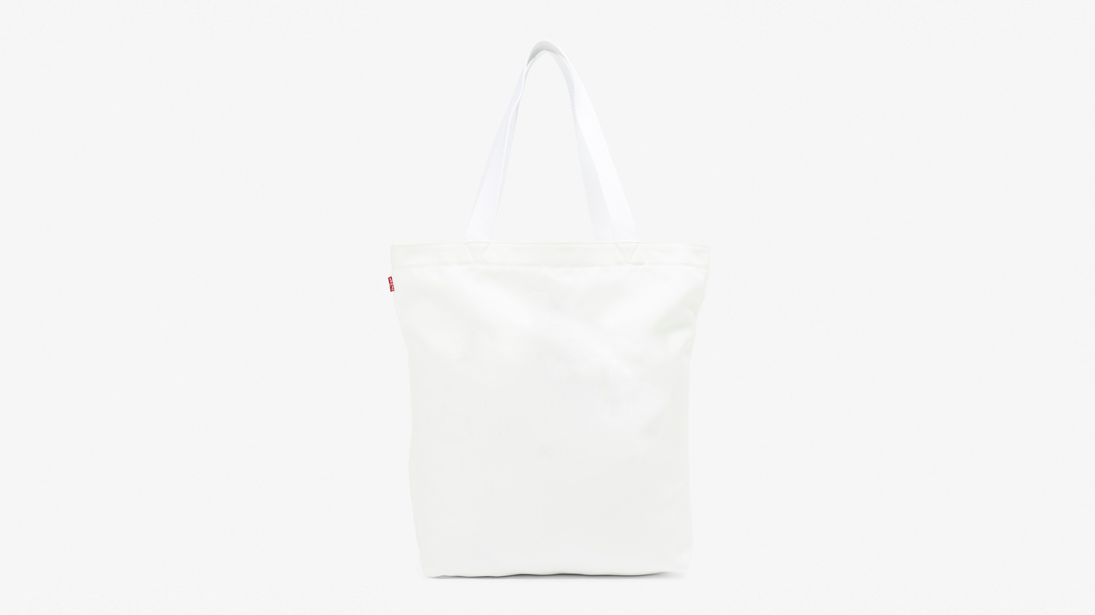 Artist Tote Bag 1